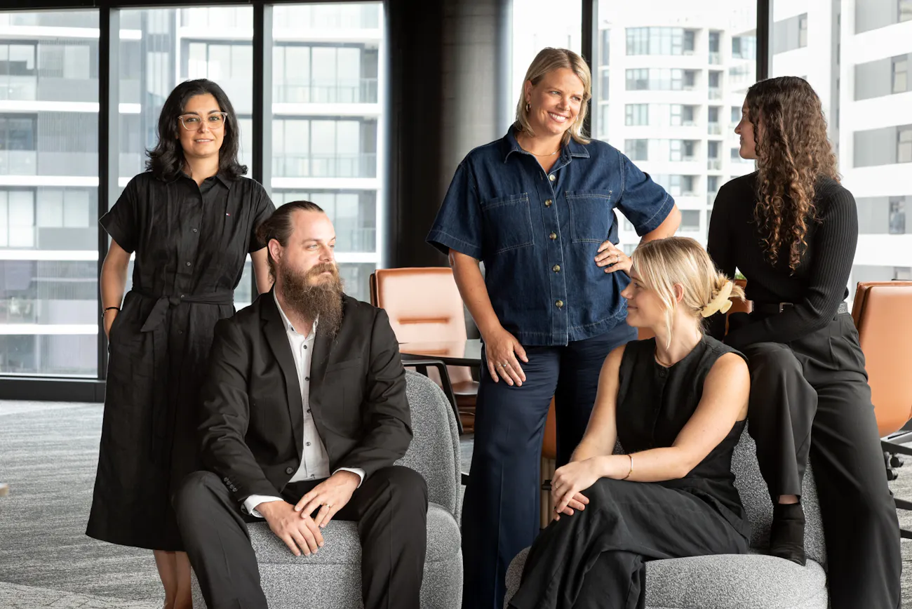 Team-Group-Pictures Design-006
