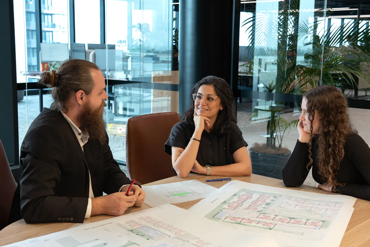 https:  media.coverite.com.au Team-Group-Pictures Jon-Megan-Sarah-01