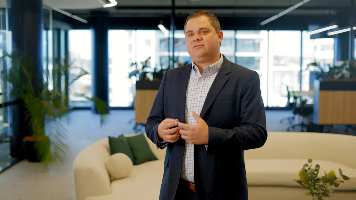https:  media.coverite.com.au Team-Group-Pictures thumb-4