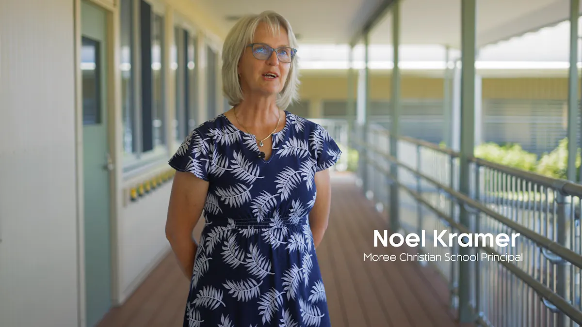 Video-Testimonials moree-christian-school-testimonial-thumbnail