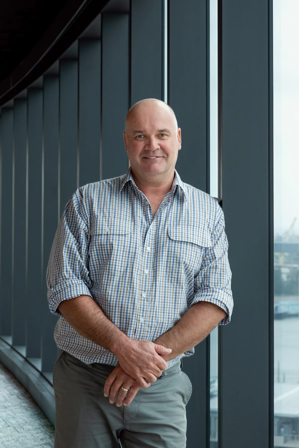 Our Story | Our People, Purpose and Values
