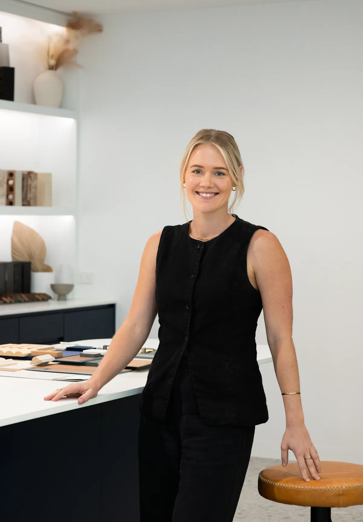 team-members Emma-01