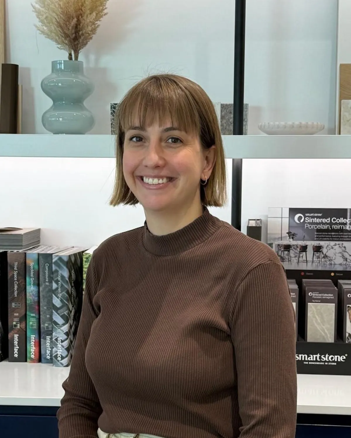 team-members lily-freeman