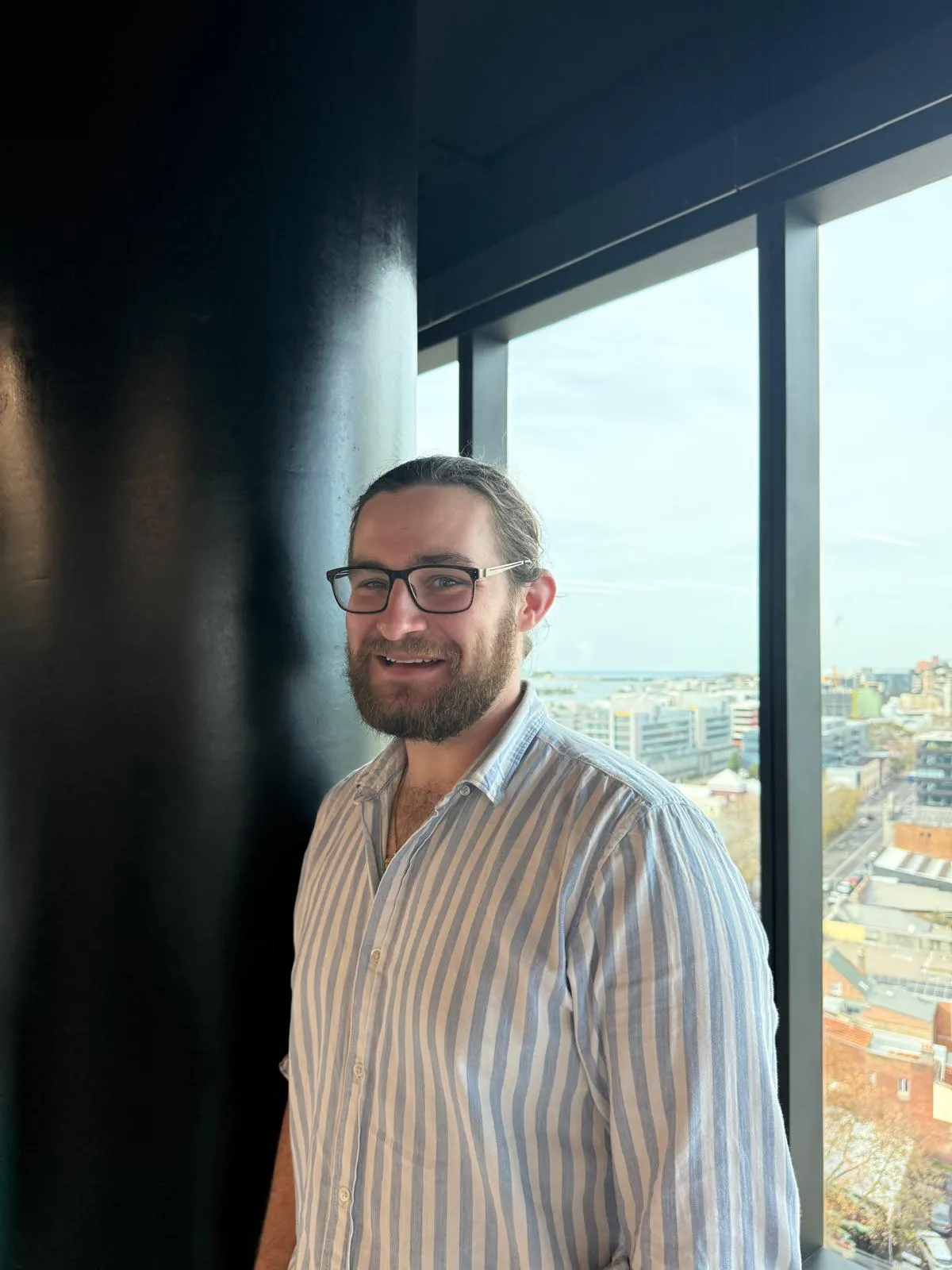 team-members reuben