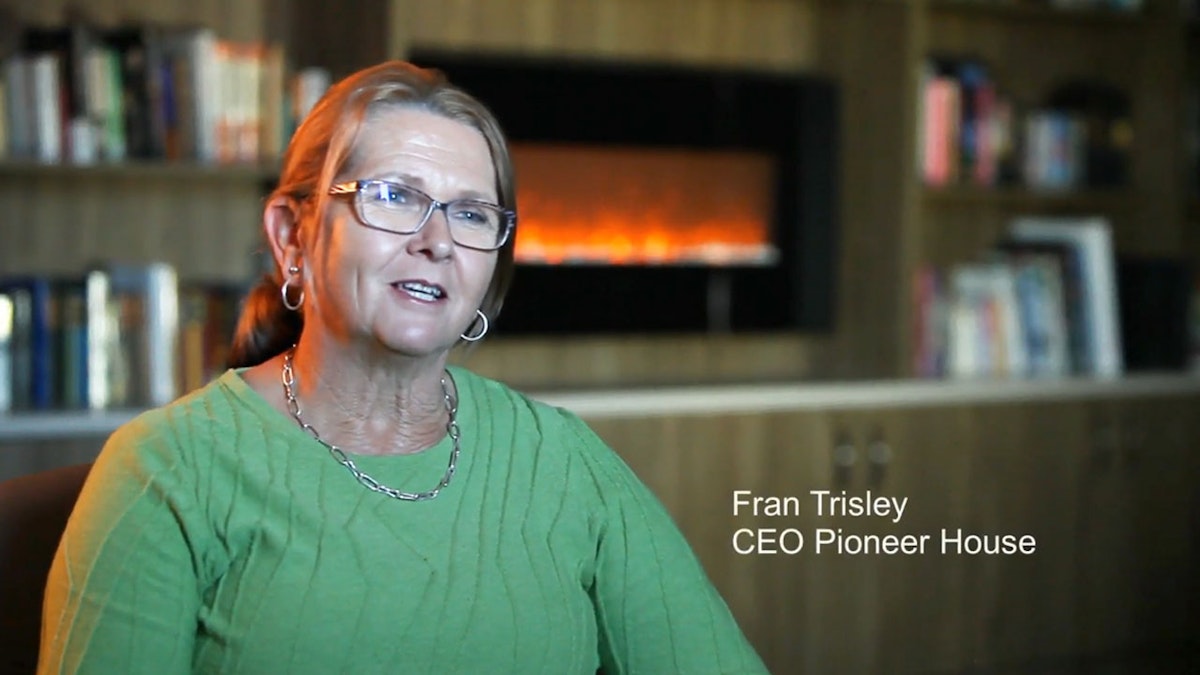 testimonials fran-trisley-pioneer-house-testimonial-thumbnail